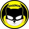DogeMan