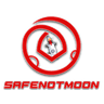 SafeNotMoon