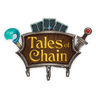 Tales Of Chain