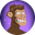 Cosmic Ape Coin