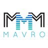 Mavro