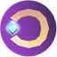 coinImage