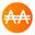 Aonea Coin