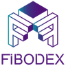 FiboDex