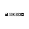 AlgoBlocks