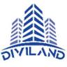 DIVI LAND