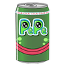 Pepecola