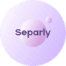 Separly