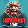 KingdomGame