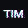 TIMTIM GAMES