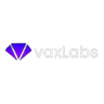 VaxLabs