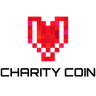 Charity