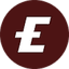 coinImage