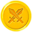 coinImage