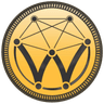 webdollar