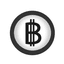 coinImage