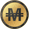 Maya Coin