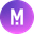 Marblecoin