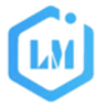 LM Token