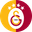 Galatasaray Fan Token