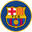 FC Barcelona Fan Token