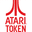 Atari