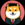 ElonDoge.io