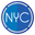 Wrapped NewYorkCoin