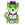 Piccolo Inu