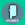 CryptoPunks Fraction Token