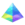 Prism