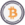 Bridged Wrapped Bitcoin (Manta Pacific)