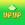 UPUP TOKEN