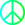 Peace Coin