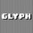 Glyph Exchange V2