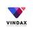 Vindax