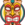 Tiki