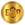 E$P