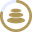 20WETH-80BAL