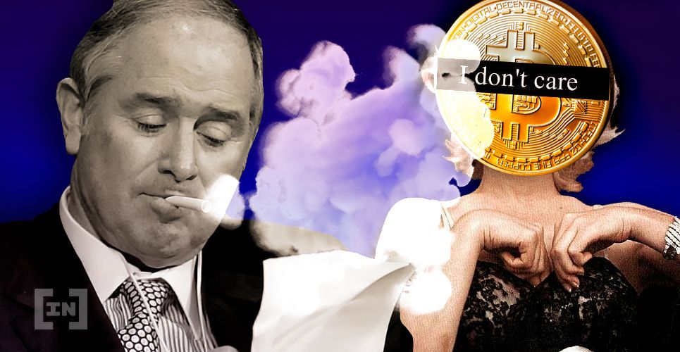 Bitcoin Price Movement Still Considered Bullish, Even After Recent Drops 2