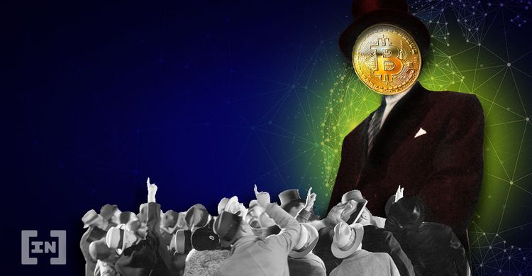 Bitcoin Hash Rate Mining