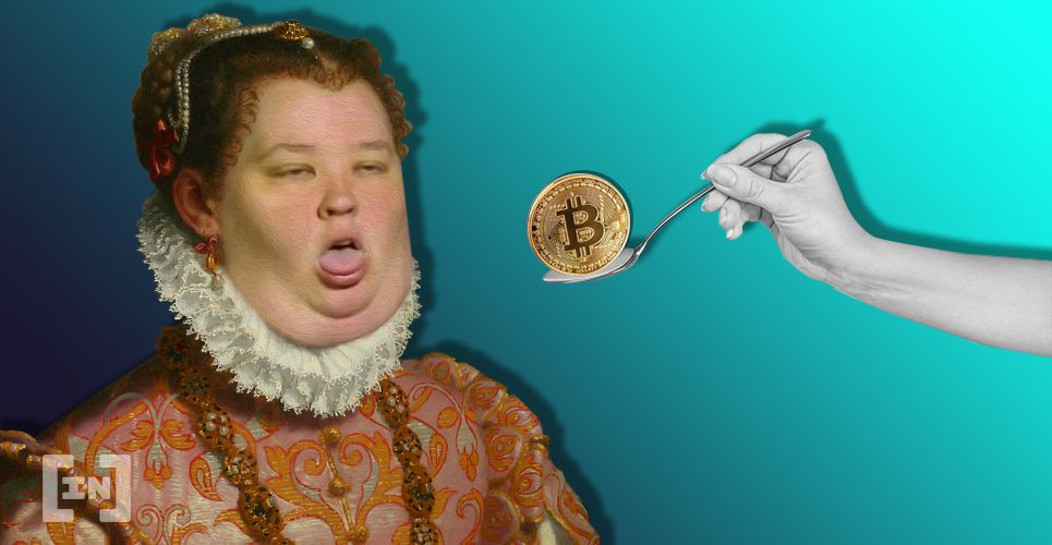 Отношение европейцев к биткоину ухудшилось – исследование ING