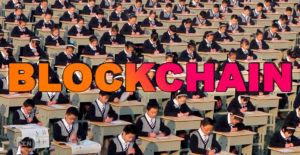 blockchain