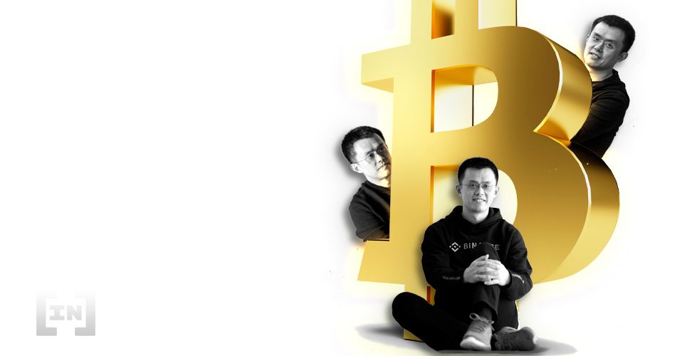 Binance сочла кредитные токены слишком сложными и решила избавиться от них