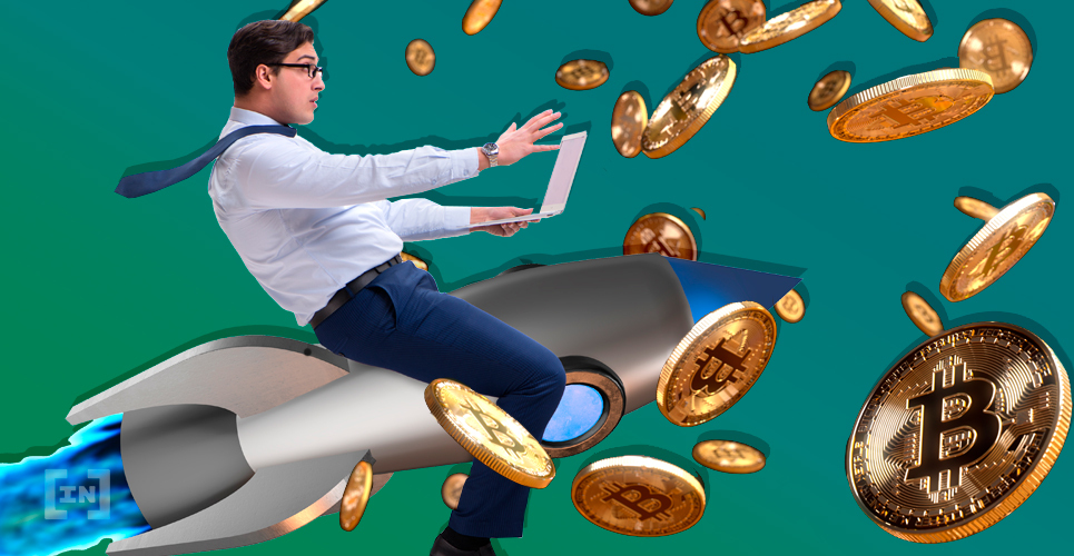 Bitcoin altcoin