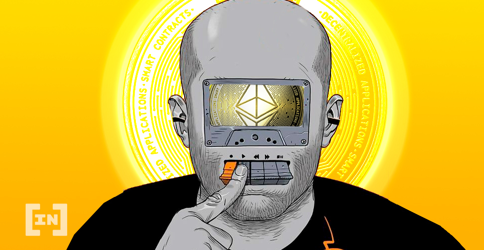 ethereum