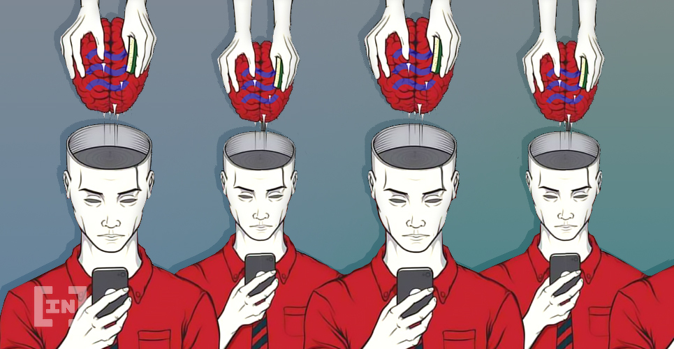 China Libra