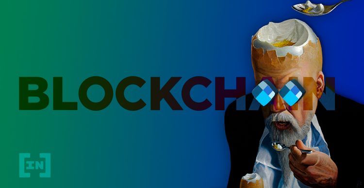 blockchain.com bitcoin