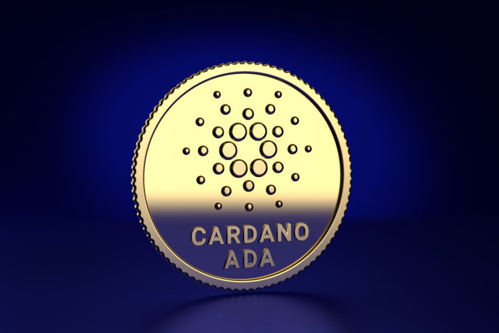 Криптовалюта Cardano: ждать ли повторного тестирования минимумов?  