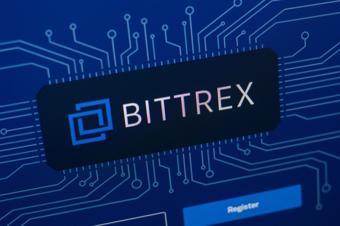 Bakkt